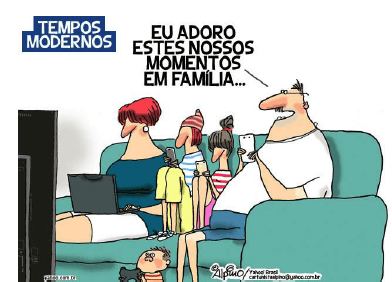 Question illustration