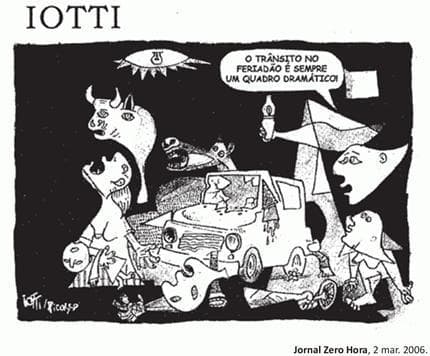 Question illustration