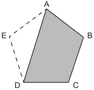 Question illustration