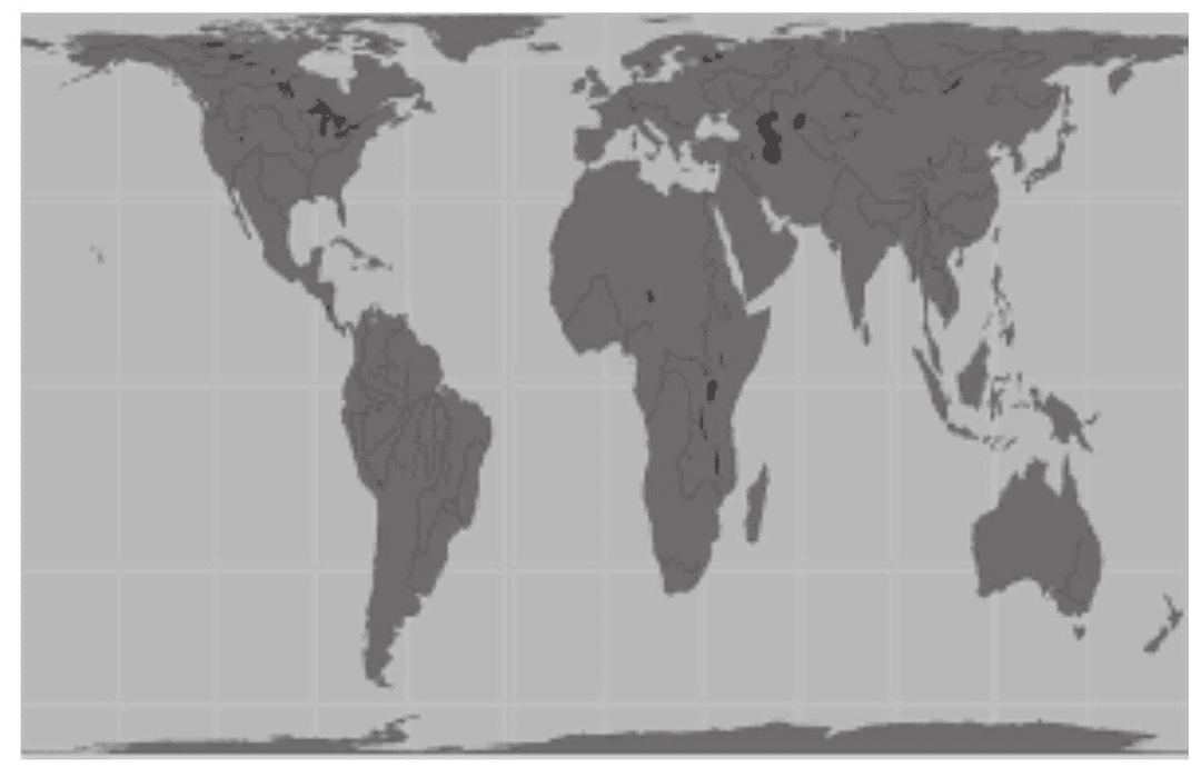 Question illustration