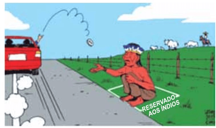 Question illustration