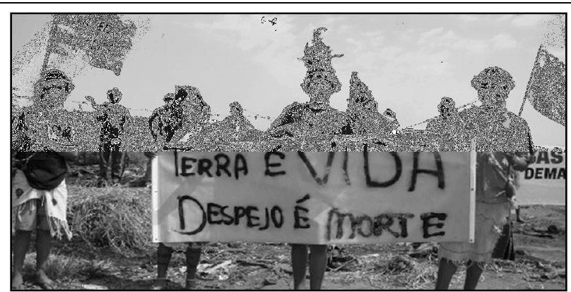 Question illustration