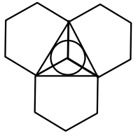 Question illustration