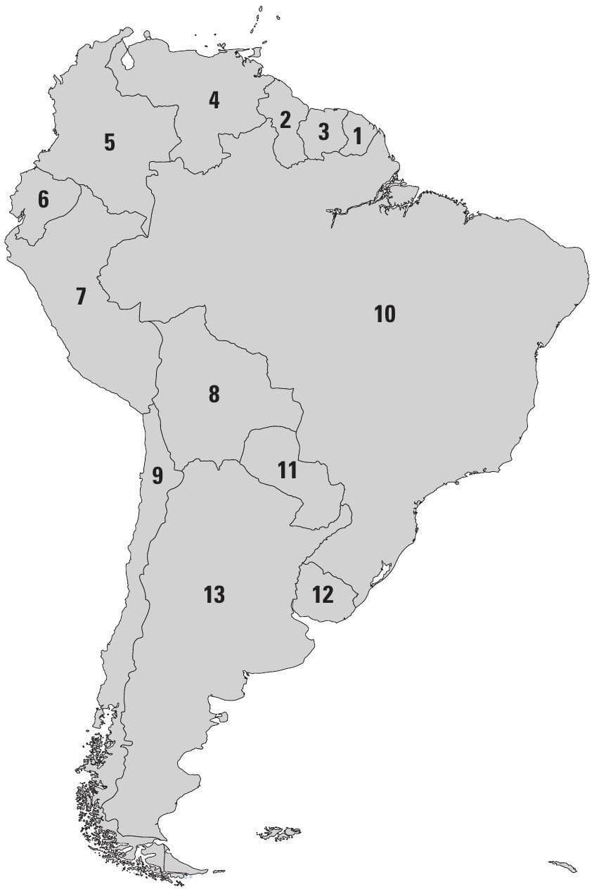 Question illustration