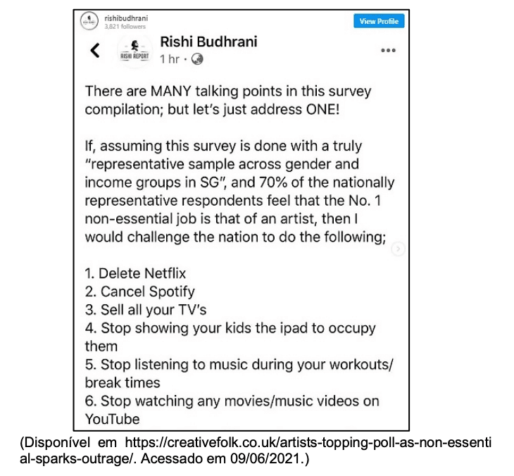 Question illustration