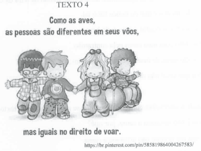 Question illustration