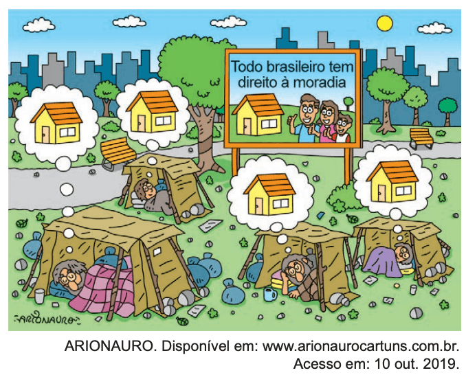 Question illustration