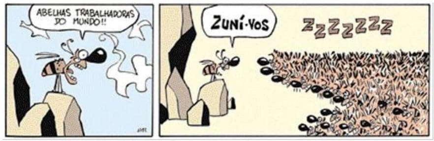 Question illustration