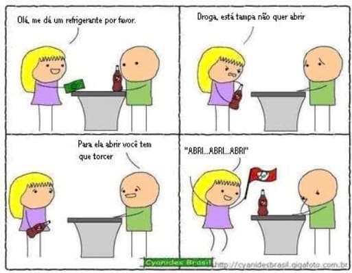 Question illustration