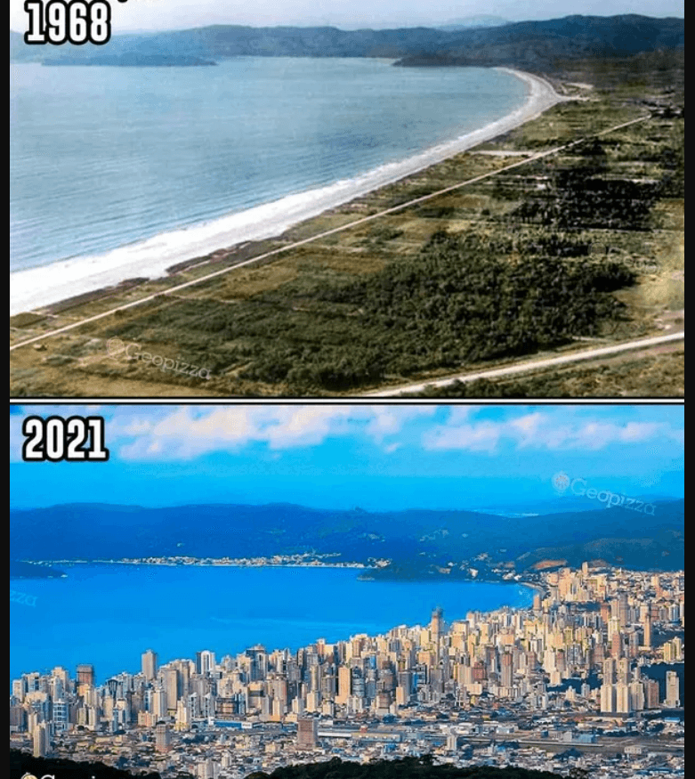 Question illustration