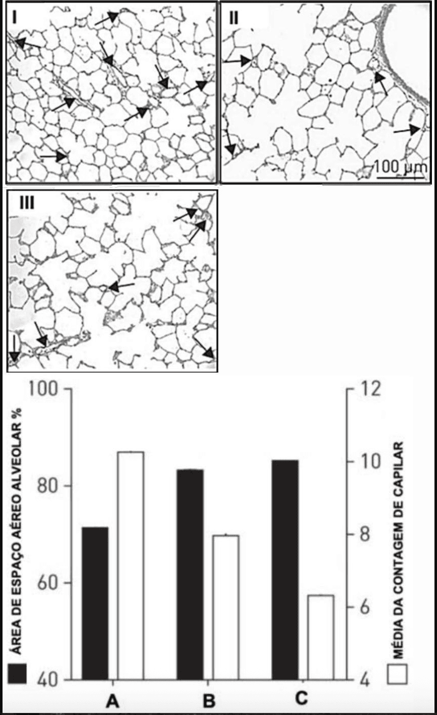 Question illustration