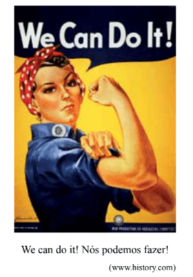 Question illustration