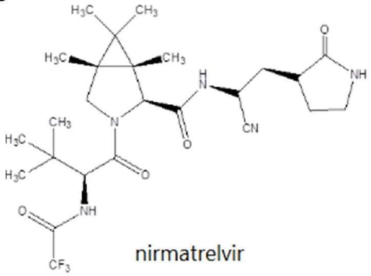 Question illustration