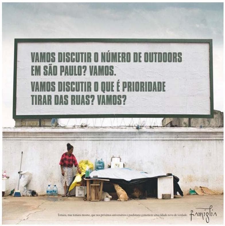 Question illustration