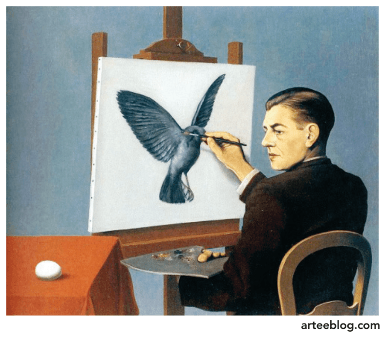 Question illustration