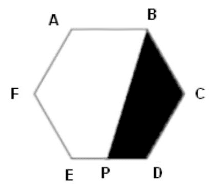 Question illustration