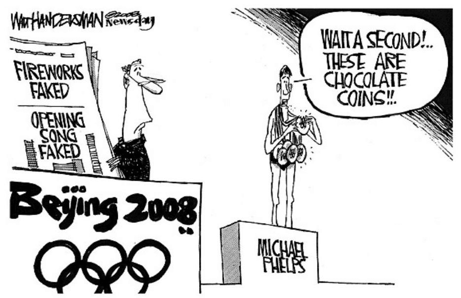 Question illustration