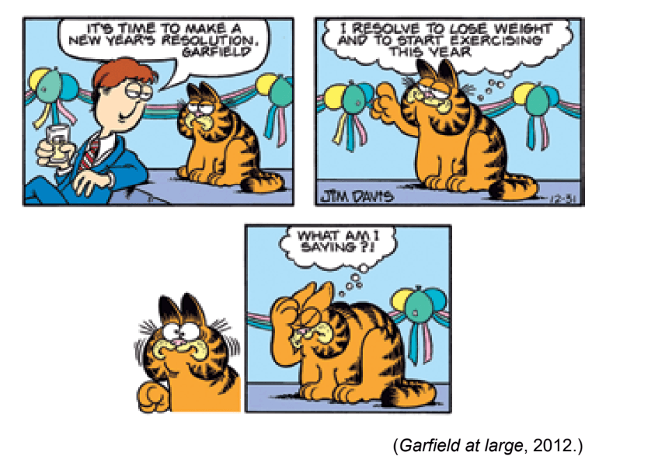 Question illustration