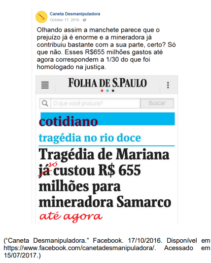 Question illustration