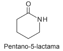 Question illustration