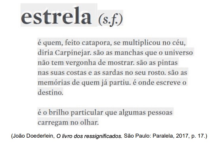 Question illustration