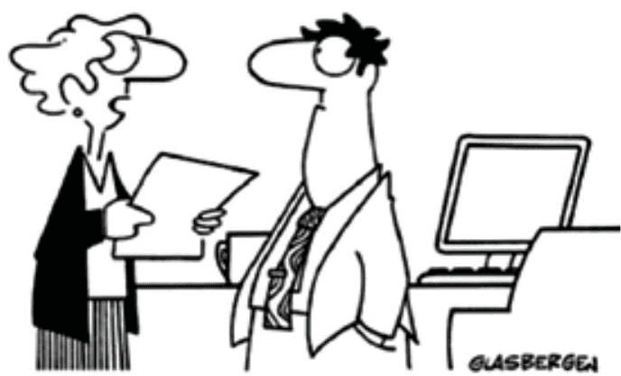 Question illustration