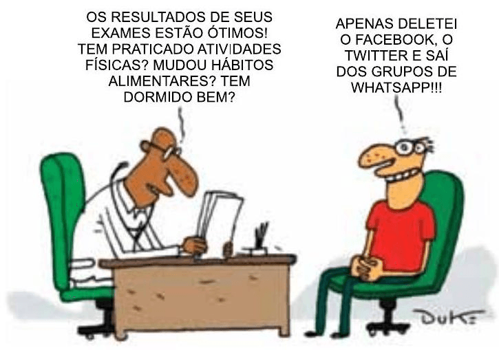 Question illustration