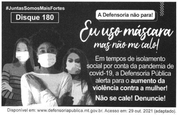 Question illustration