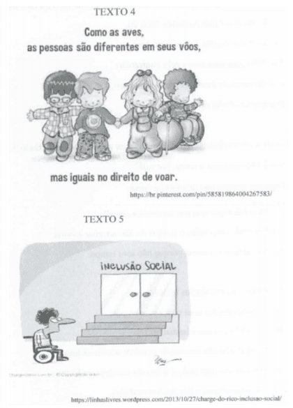 Question illustration