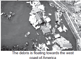 Question illustration