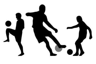 Question illustration