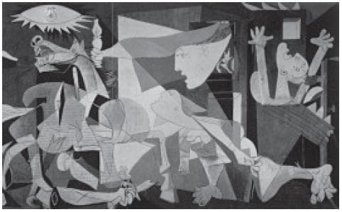 Question illustration