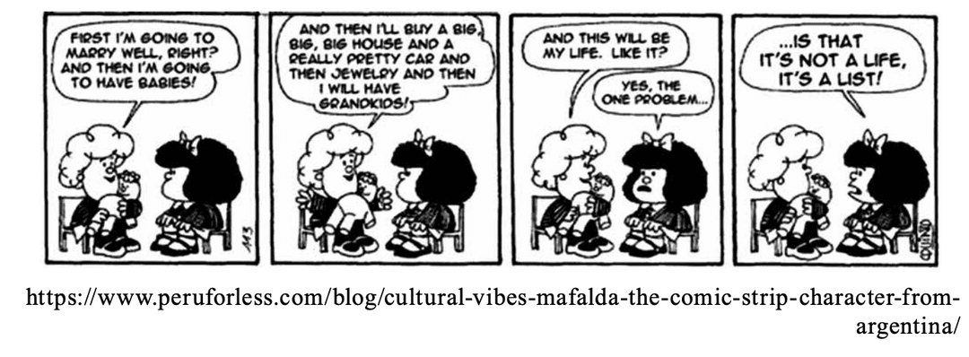 Question illustration