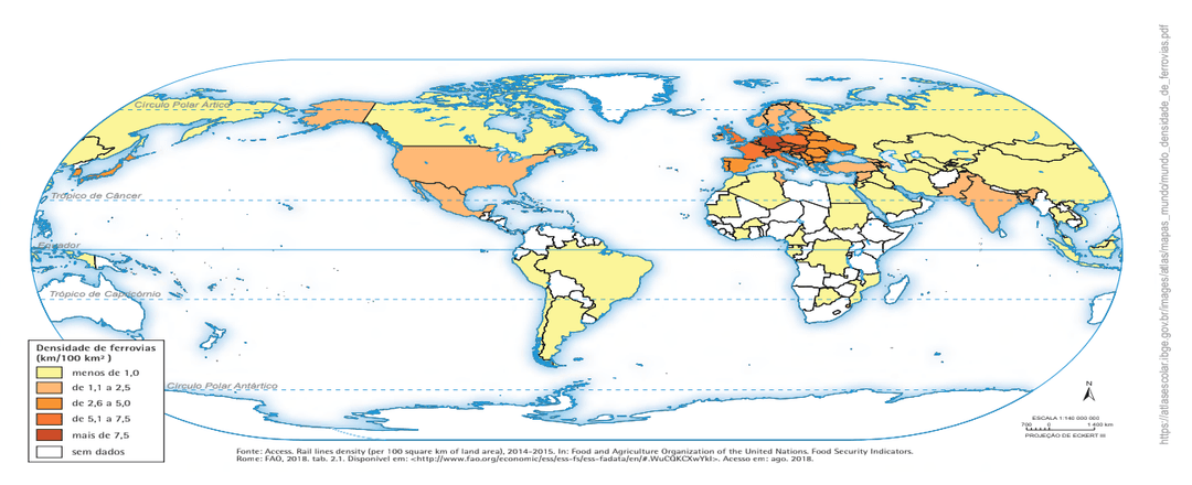 Question illustration