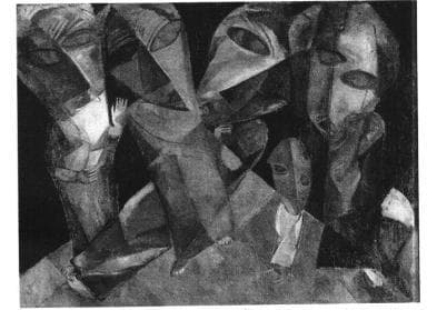 Question illustration